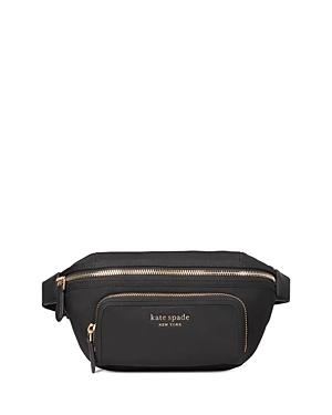 Kate Spade New York Sam The Little Better Belt Bag