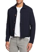 Billy Reid Eastwood Jacket