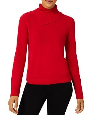 Hobbs London Courtney Sweater