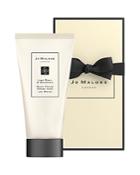 Jo Malone London Lime Basil & Mandarin Hand Cream 1.7 Oz.