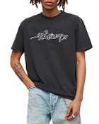 Allsaints Patched Tee