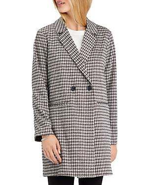 Sanctuary Carleton Coat