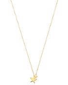 Moon & Meadow Double Star Pendant Necklace, 18 - 100% Exclusive