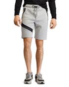 Polo Ralph Lauren Polo Active Fit Double-knit Drawstring Shorts