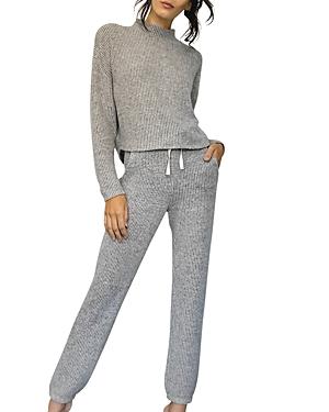 Lblc The Label Mariela Cozy Pants