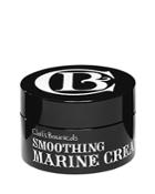 Clark's Botanicals Smoothing Marine Cream