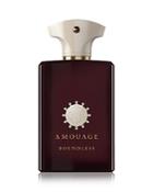 Amouage Boundless Eau De Parfum 3.4 Oz.