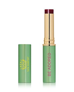 Tata Harper Be Adored Lip Treatment