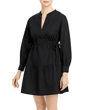 Rails Ivy Dress