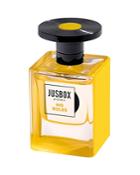 Jusbox No Rules Eau De Parfum
