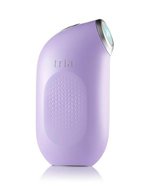 Tria Age-defying Eye Wrinkle Correcting Laser