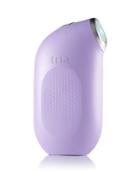 Tria Age-defying Eye Wrinkle Correcting Laser