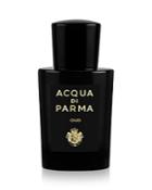 Acqua Di Parma Oud Eau De Parfum 0.7 Oz.