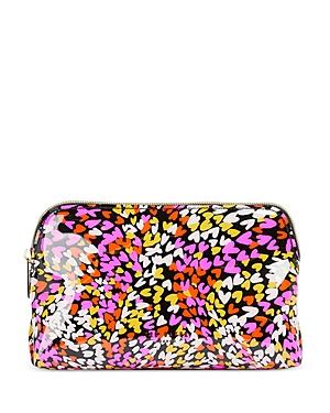 Ted Baker Euphoria Makeup Bag