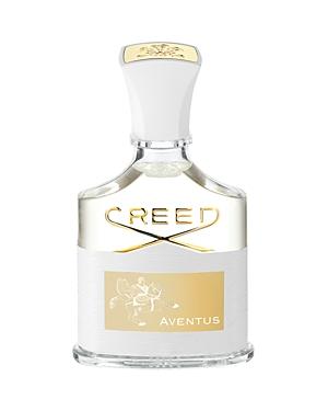 Creed Aventus For Her 2.5 Oz.