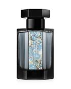 L'artisan Parfumeur Bucoliques De Provence Eau De Parfum 3.4 Oz.