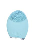 Foreo Luna For Combination Skin