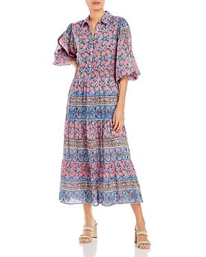 Bell Maddy Maxi Dress