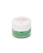 Winky Lux Sugared Matcha Lip Scrub