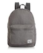 Herschel Supply Co. Grove Medium Fabric Backpack