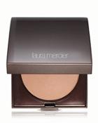 Laura Mercier Matte Radiance Baked Powder