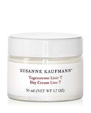 Susanne Kaufmann Day Cream - Line T
