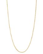Bloomingdale's Rope Link Chain Necklace In 14k Yellow Gold, 22 - 100% Exclusive