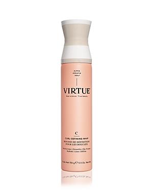 Virtue Curl Defining Whip 5.5 Oz.