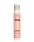 Virtue Curl Defining Whip 5.5 Oz.