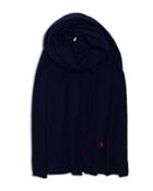 Polo Ralph Lauren Thermal Scarf