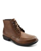Eastland 1955 Edition Brice Boots