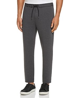 Theory Scuba Sweatpants