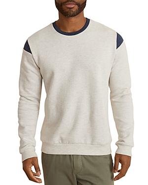 Marine Layer Davis Sweatshirt