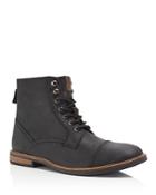 Ben Sherman Leon Boots - Compare At $165