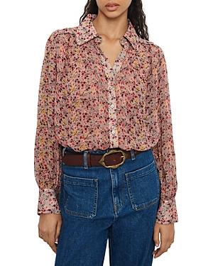 Ba & Sh Maxence Shirt