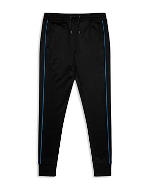 Paul Smith Jogger Pants