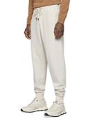 Boss Nicoletto Double-faced Sweatpants