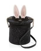 Kate Spade New York Make Magic Rabbit In Hat Shoulder Bag