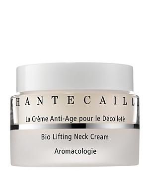 Chantecaille Bio Lifting Neck Cream