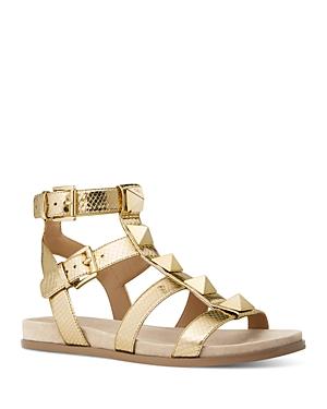 Michael Michael Kors Women's Wren Gladiator Sandals