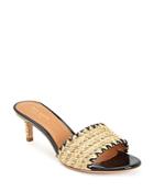 Kate Spade New York Women's Seberg Slip On Sandals