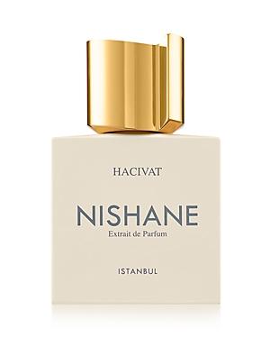 Nishane Hacivat Extrait De Parfum 1.7 Oz.
