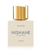 Nishane Hacivat Extrait De Parfum 1.7 Oz.