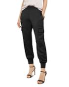 Ted Baker Sulia Cargo Jogger Pants