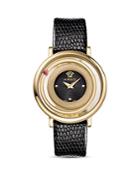 Versace Venus Watch, 39mm - Compare At $1,695