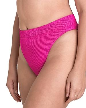 Bond-eye The Savannah Brief Bikini Bottom