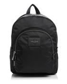 Marc Jacobs Double Pack Medium Nylon Backpack