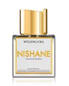 Nishane Wulong Cha Extrait De Parfum 3.4 Oz.