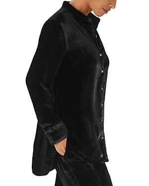 Tommy Bahama Velvet Sands Button Down Shirt