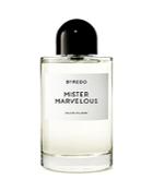 Byredo Mister Marvelous Eau De Parfum 8.5 Oz.